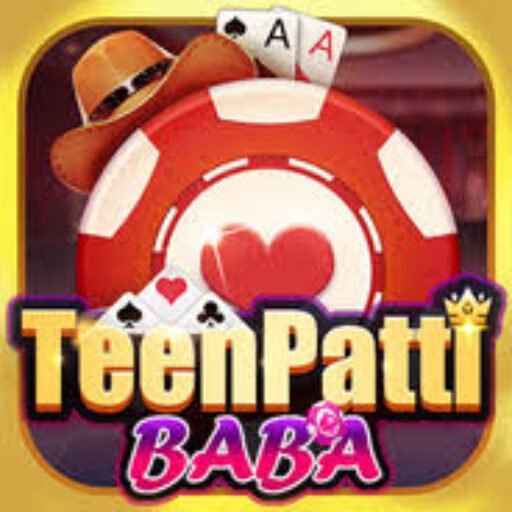 teen patti baba